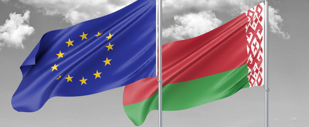 Sanctions Hit Belarusian Base Oils