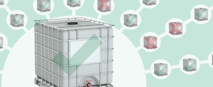 LNG-0821-supply-chain