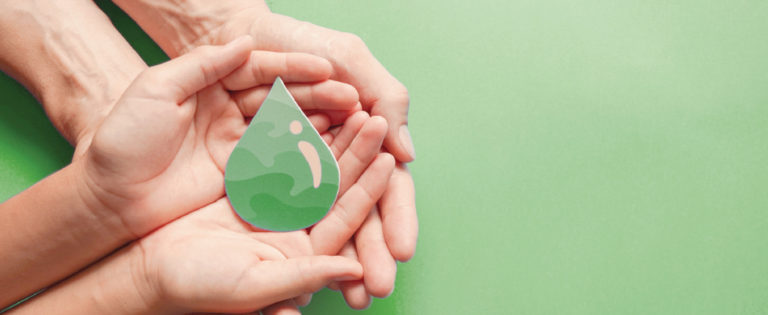 Not Your Father’s Base Oil