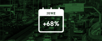 Brazil’s Base Oil Production Remains Strong