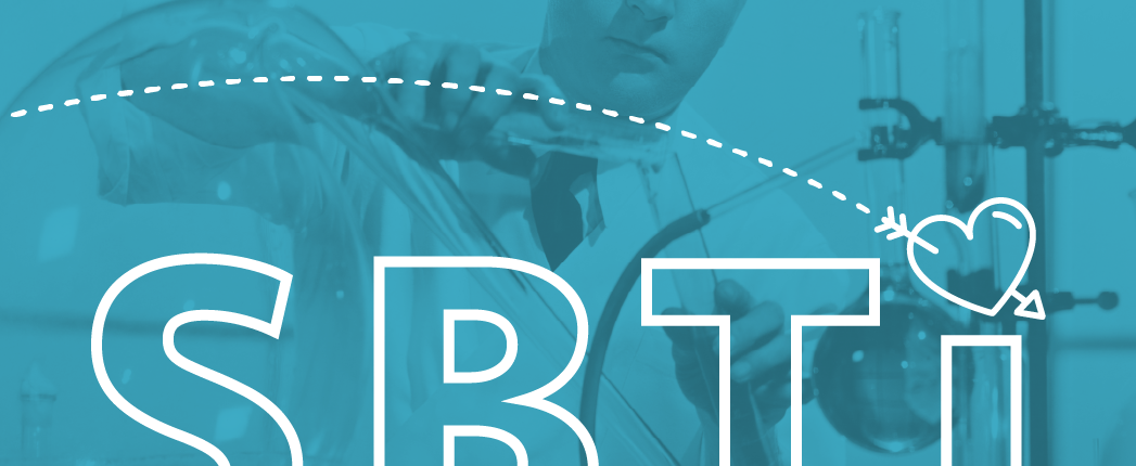 Heads on a Science Apart – Science Based Targets