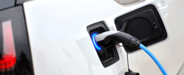 EVs Forecast to Cut Engine Oil Demand
