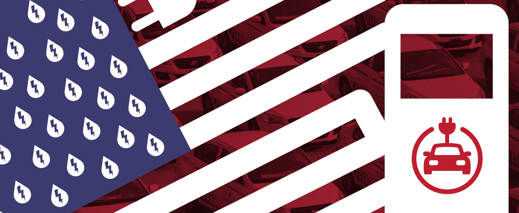 What Factors Are Swaying EV Adoption in the U.S.? What Factors Are Swaying EV Adoption in the U.S.?