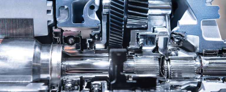 Infineum: More Demanding Hybrid and EV Designs Justify Bespoke E-fluids