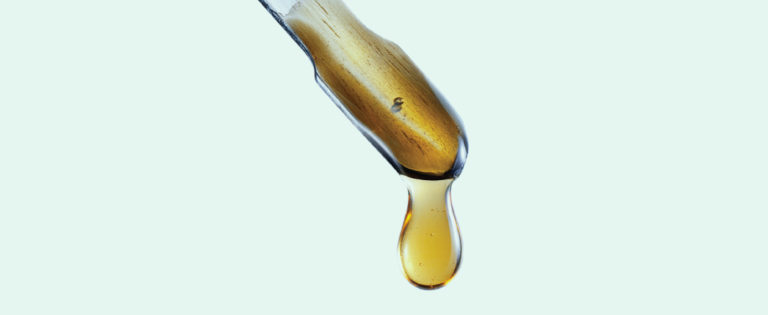 Base Oils and Their Applications