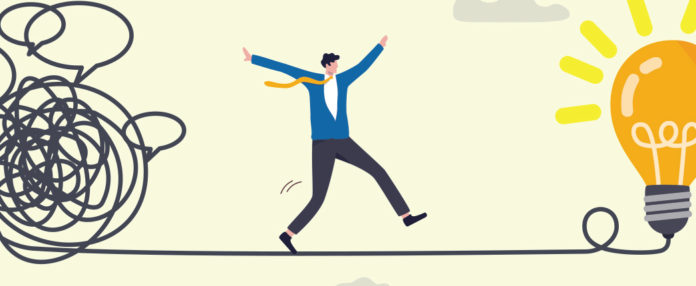 LNG-MAG-0322-your-business