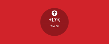 Profits Jump for Thai Oil Base Oils