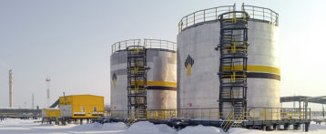 BP Cuts Ties with Rosneft