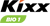 Kixx Unveils Eco-Friendly Engine Oil