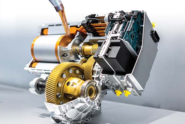 LNG-MAG-SPOT-EV-lanxess-engine.jpg
