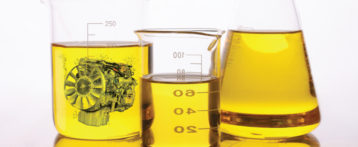 The Science Behind New Lubricant Testing