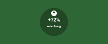 Profits, Sales up for Vertex, Perimeter