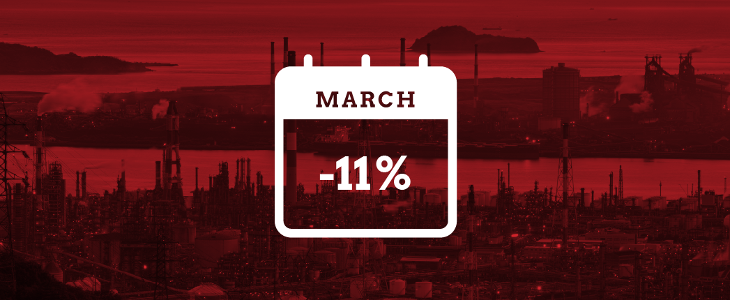 Japan’s Lube Production, Exports Steady