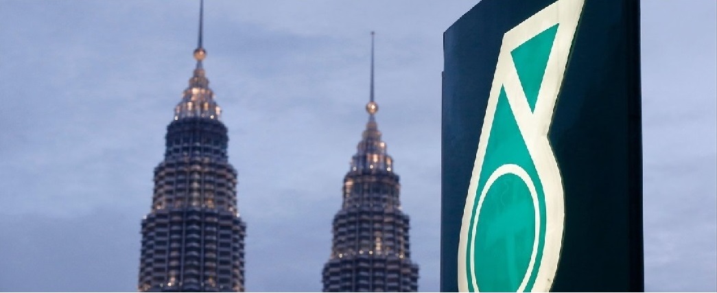Petronas to Acquire Perstorp