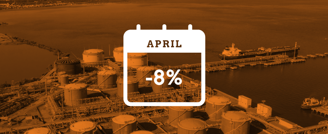 France Lube Demand Slips