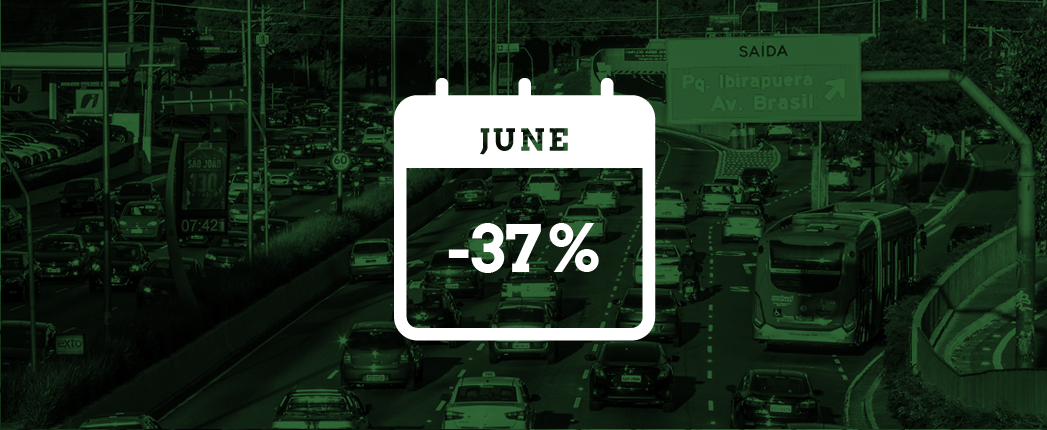 Brazil Base Oil Output Falls, Imports Rise