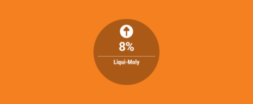 Liqui-Moly Reports Increased Sales