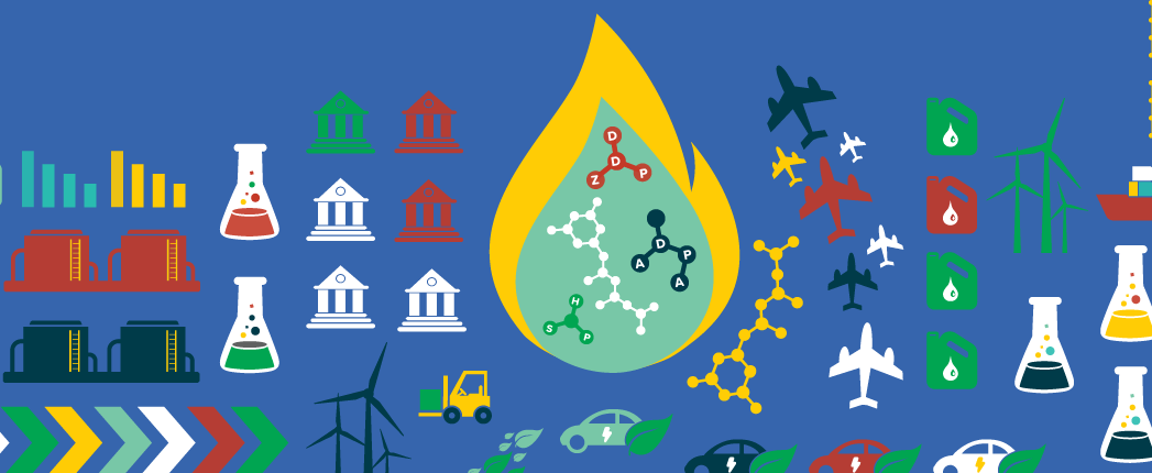An Antioxidant for Next-Generation Engine Oils An Antioxidant for Next-Generation Engine Oils