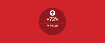 PV Oil Lube’s Profits Rebound