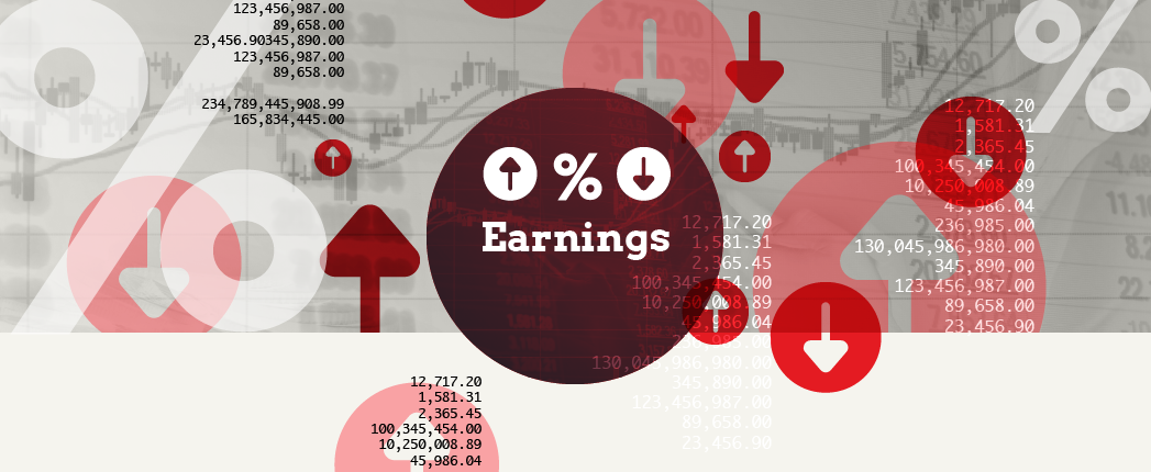 Profits Drop at Lopal, Rise at Richful