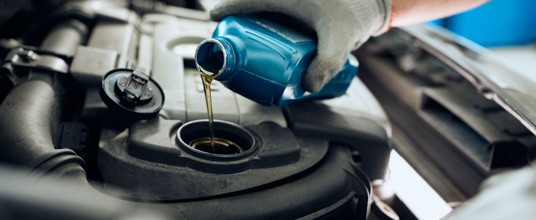 API Adopts SAE 0W-8 and SAE 0W-12