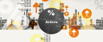 Ardova Goes from Loss to Profit
