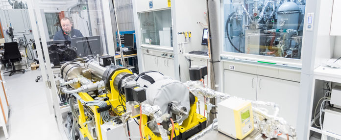 LREM-wartsila-engine-shipe-marine-ammonia-a420407ef019f0de_org