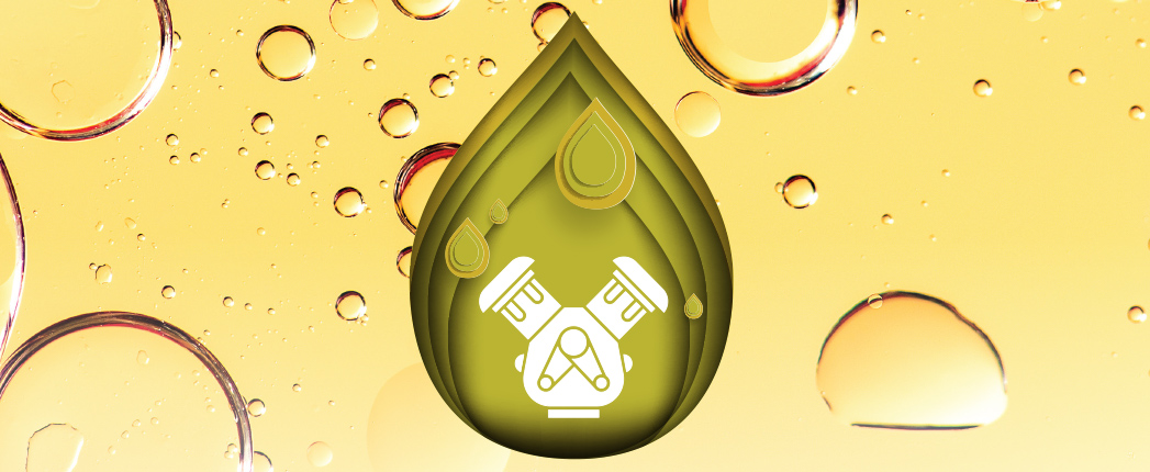 Why Base Oils Matter for Greater Lubricant Sustainability