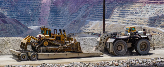 LRAM-mexico-mining-Shutterstock_1485269897 1047 × 430
