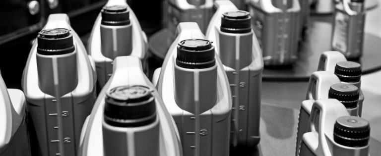 ATIEL Releases ACEA Compliance Tools