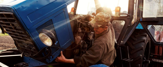 LREM-tractor-engine-agriculture-Shutterstock_1381071671