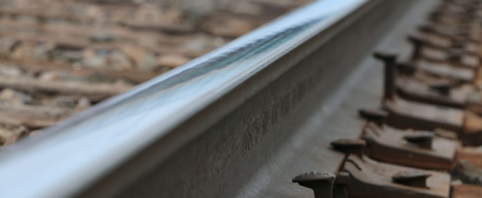 LRAM-train-friction-rail-Shutterstock_1650835204
