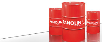 Panolin Changes Name to Laemmle Chemicals
