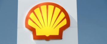 Shell Acquires 49% Stake in Rerefiner