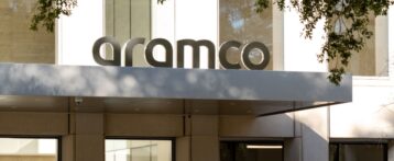 Aramco Subsidiary Absorbs Motiva Trading