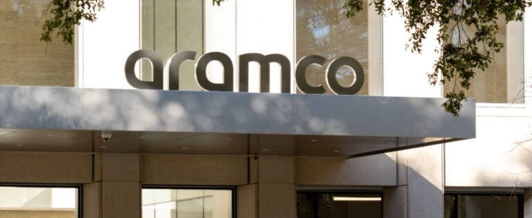 Aramco Acquires Chilean Blender, Distributor