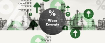 Vibra Profits Jumped in 2022