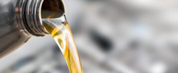 ACEA Official: Engine Oil Specs for Years to Come