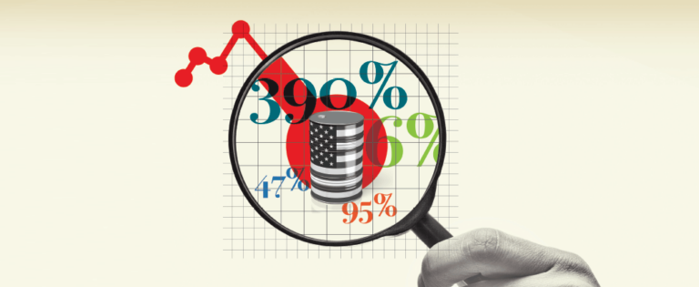 U.S. Base Oil Production Plummeted in 2022