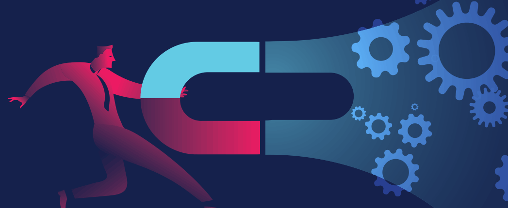 How to Attract and Retain Talent How to Attract and Retain Talent