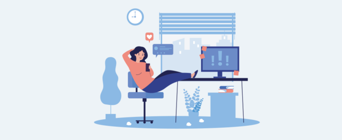 LNG-MAG-0523-your-business