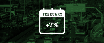 Brazil Base Oil Production, Imports Rise