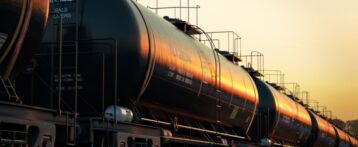 U.S. Base Oil Exports Swell, Imports Fall