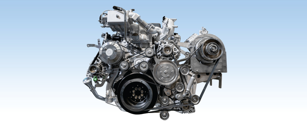An Insider’s Perspective on PC-12 An Insider’s Perspective on PC-12