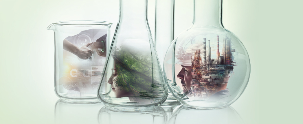 Sustainable Additives Drive Innovation for Automotive Lubricants Sustainable Additives Drive Innovation for Automotive Lubricants