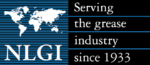 NLGI-logo-download-LNG