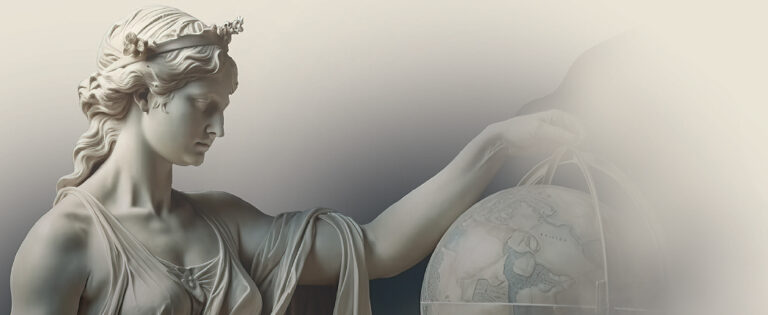 The Trial of Destiny