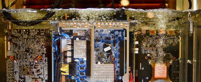 LRAM-immersion-cooling-cpu-2AHKMBW