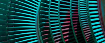 Developing Fire-resistant Turbine Oils for Russia