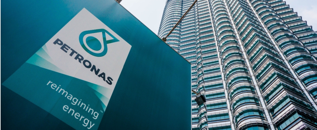 Petronas to Acquire, Upgrade Maleic Plant